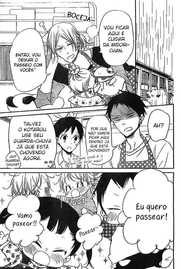 Página 12 do Capítulo 44