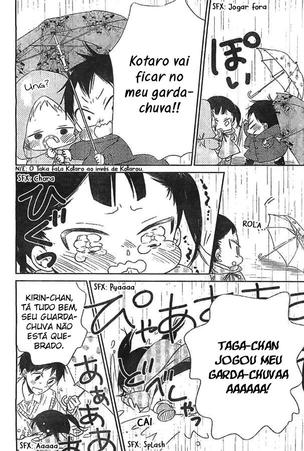 Página 17 do Capítulo 44