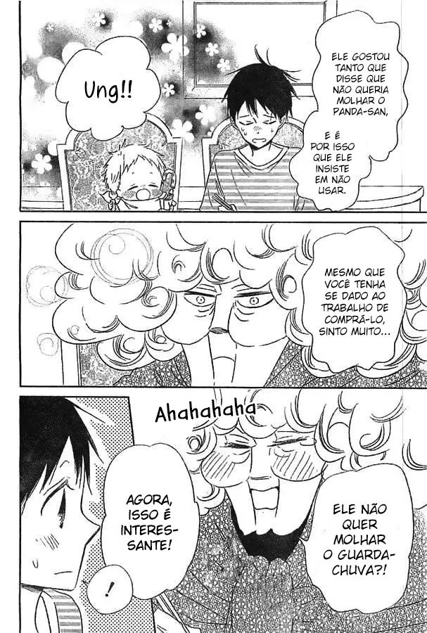Página 21 do Capítulo 44
