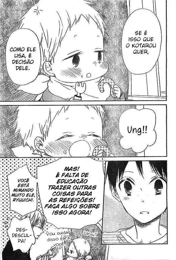 Página 22 do Capítulo 44
