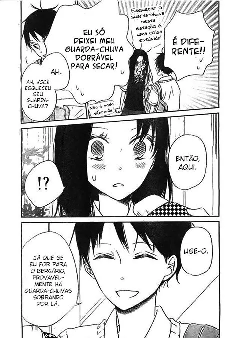 Página 26 do Capítulo 44