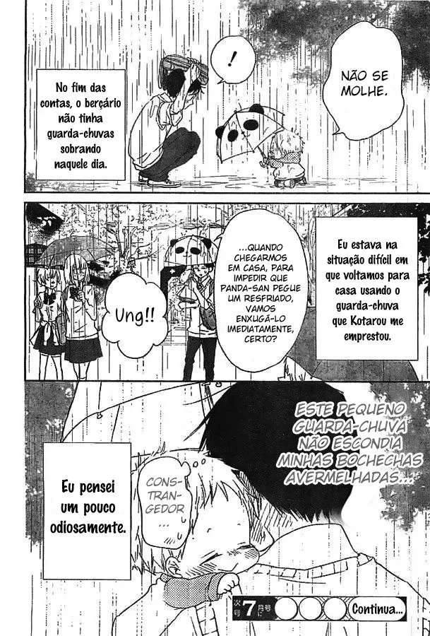 Página 31 do Capítulo 44