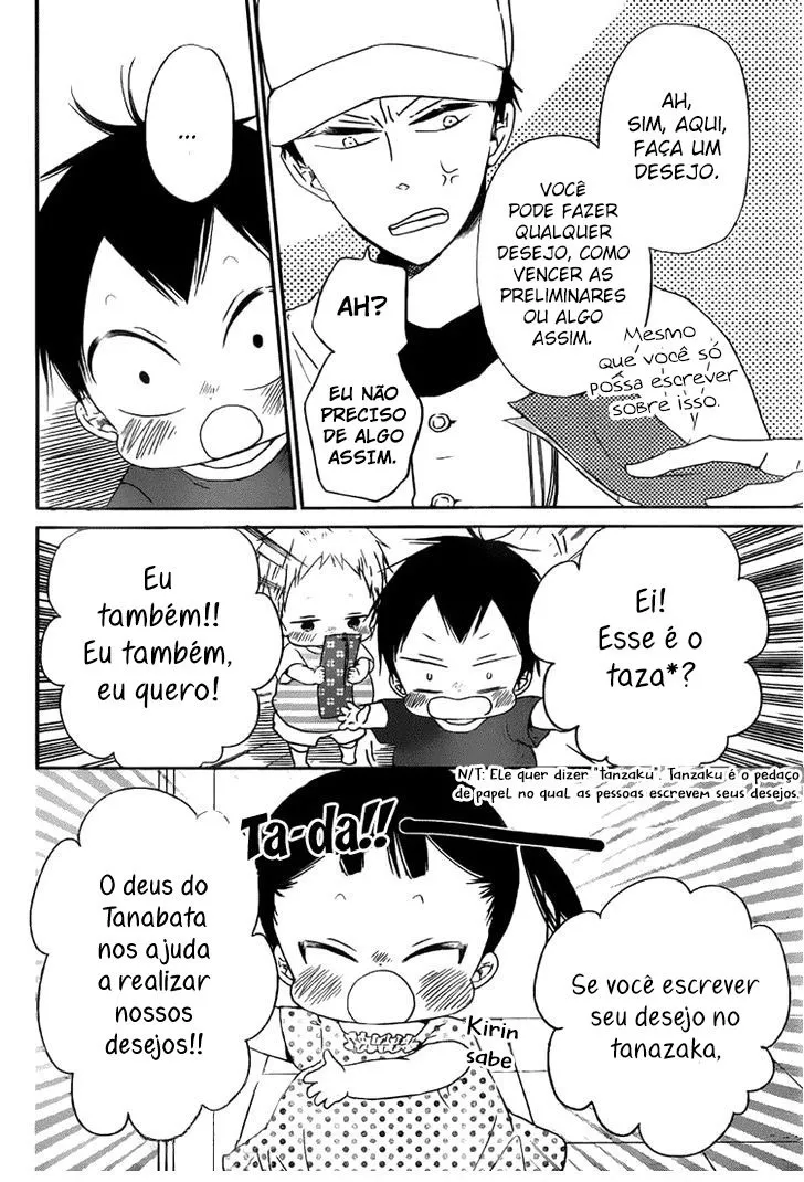 Página 8 do Capítulo 45