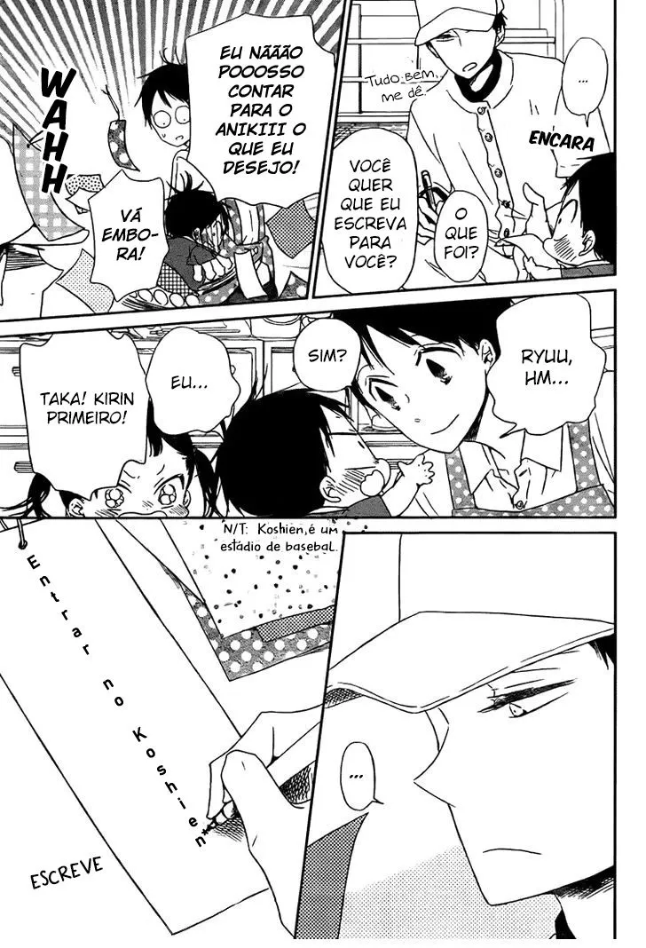 Página 11 do Capítulo 45