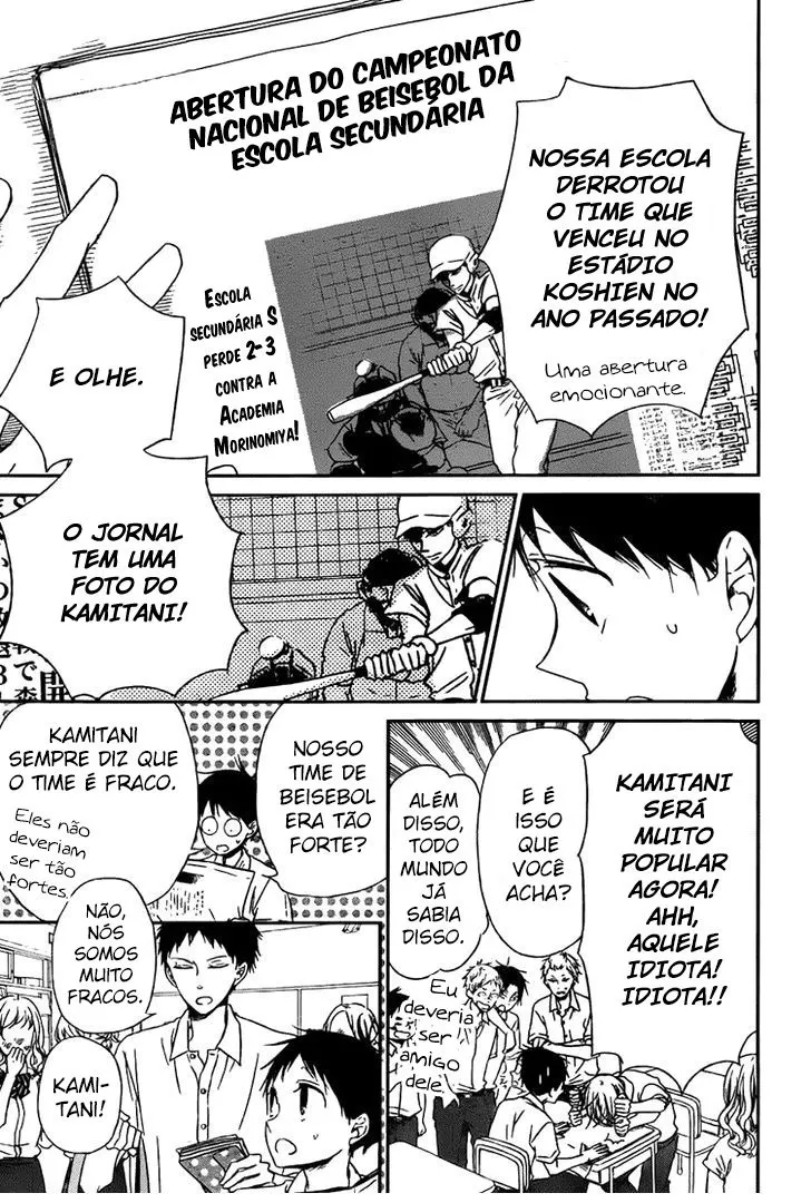 Página 15 do Capítulo 45