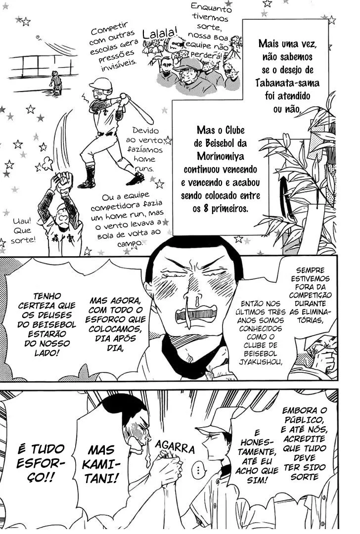 Página 19 do Capítulo 45