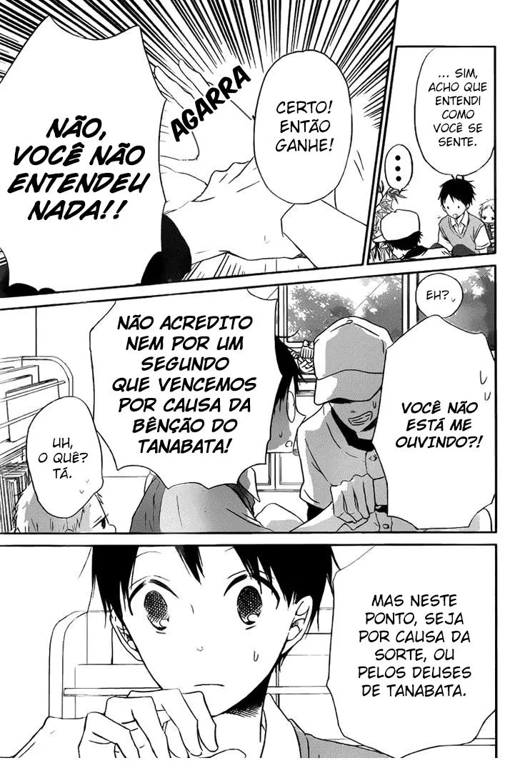 Página 25 do Capítulo 45