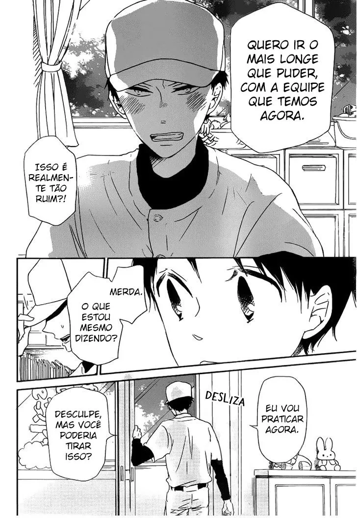 Página 26 do Capítulo 45