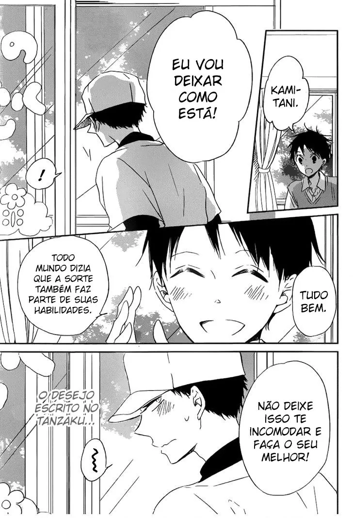 Página 27 do Capítulo 45