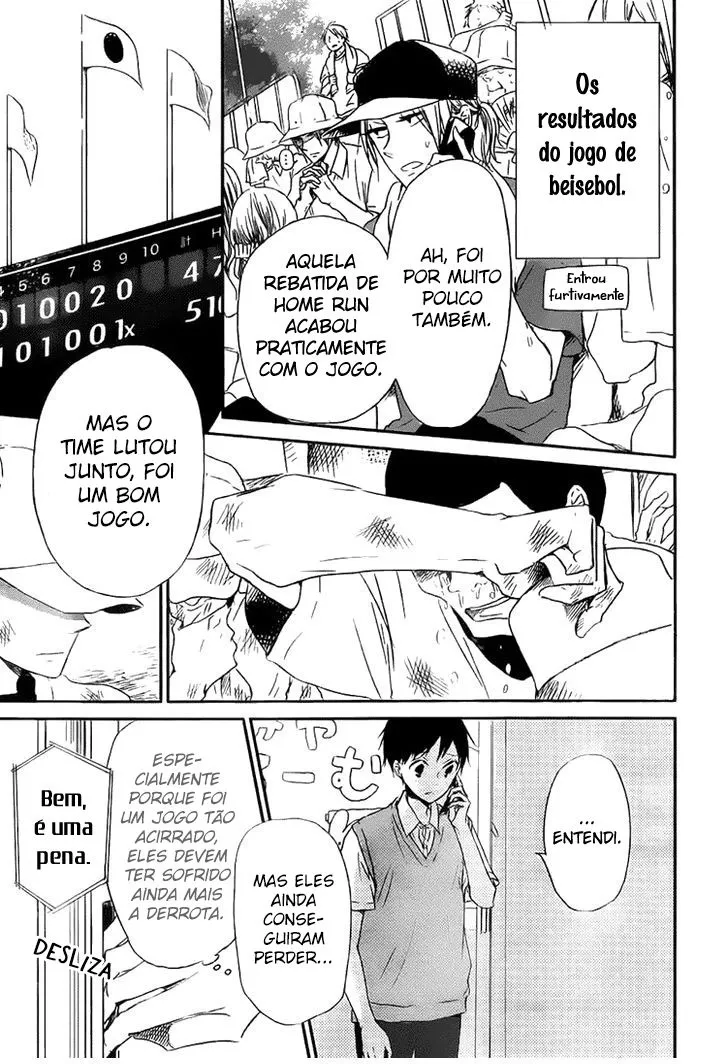 Página 29 do Capítulo 45