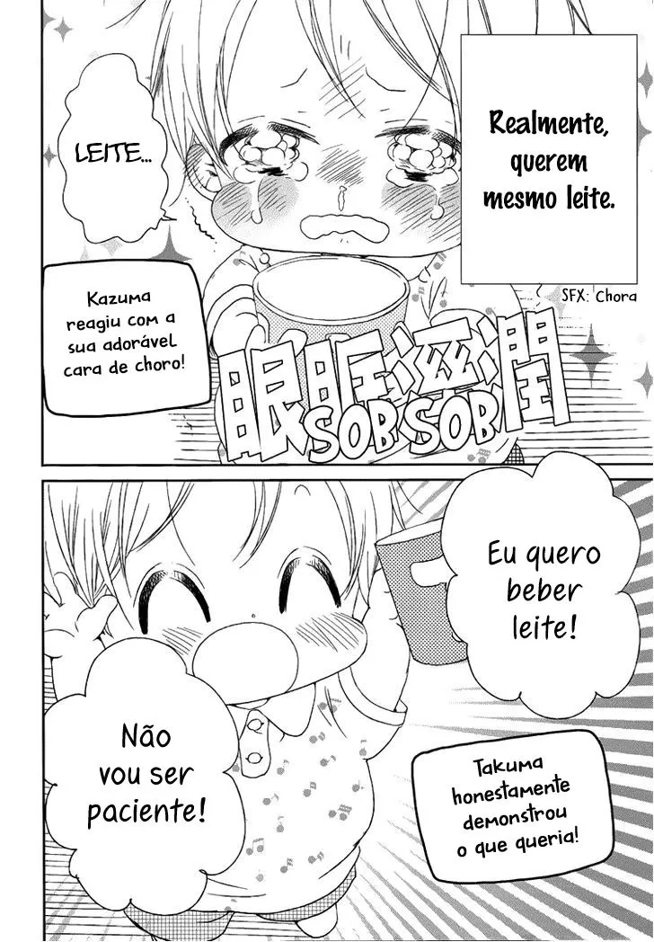 Página 4 do Capítulo 46