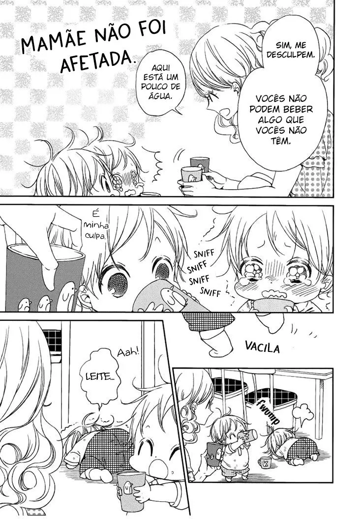 Página 5 do Capítulo 46