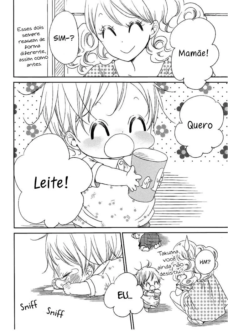 Página 6 do Capítulo 46