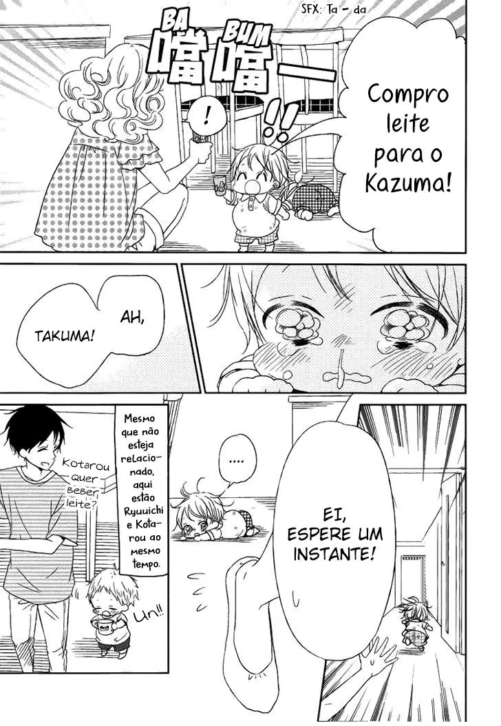 Página 7 do Capítulo 46