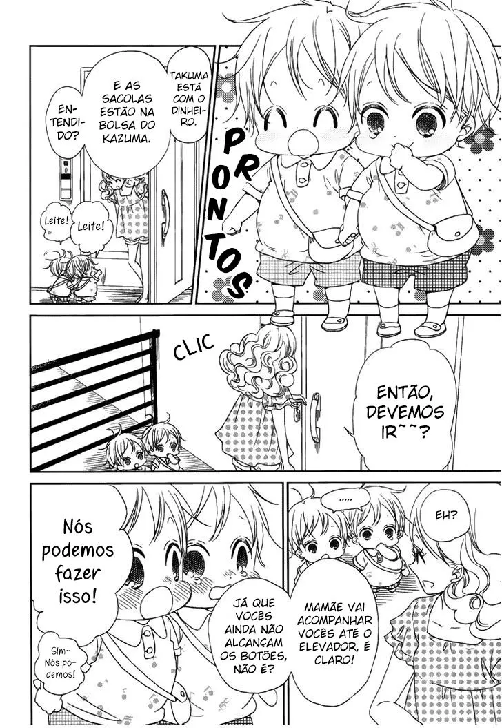 Página 10 do Capítulo 46