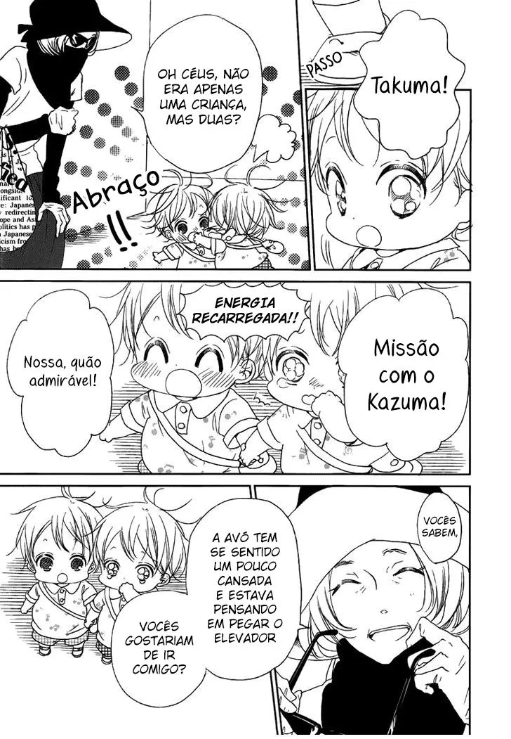Página 17 do Capítulo 46