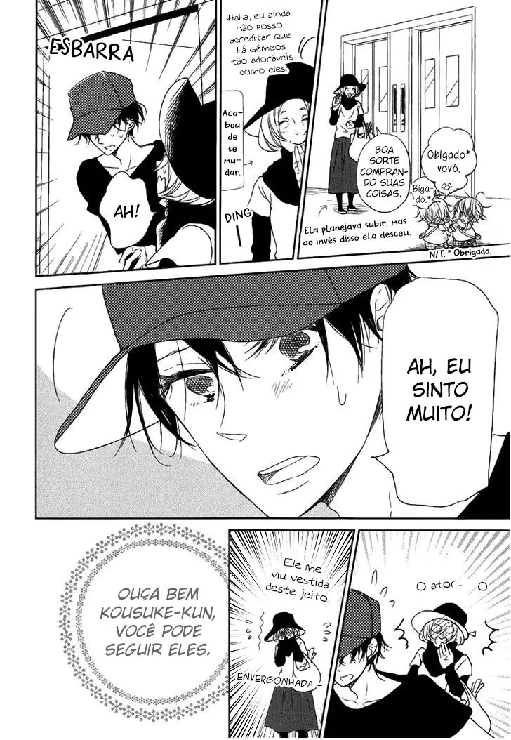 Página 18 do Capítulo 46
