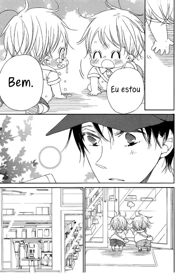 Página 21 do Capítulo 46