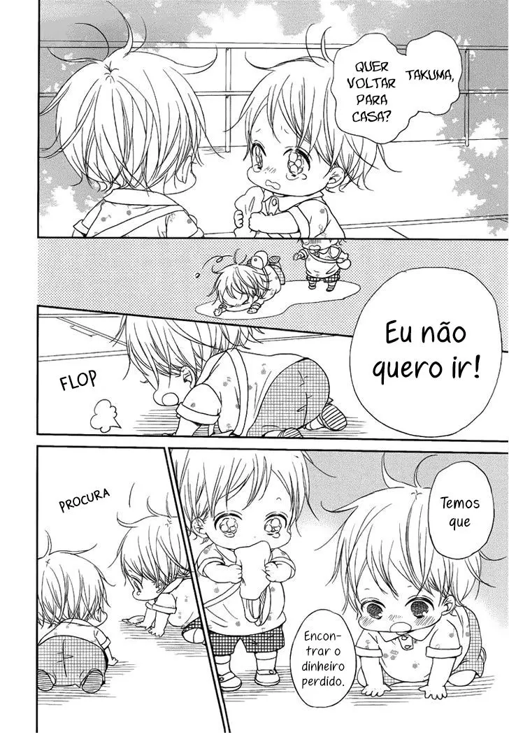Página 24 do Capítulo 46