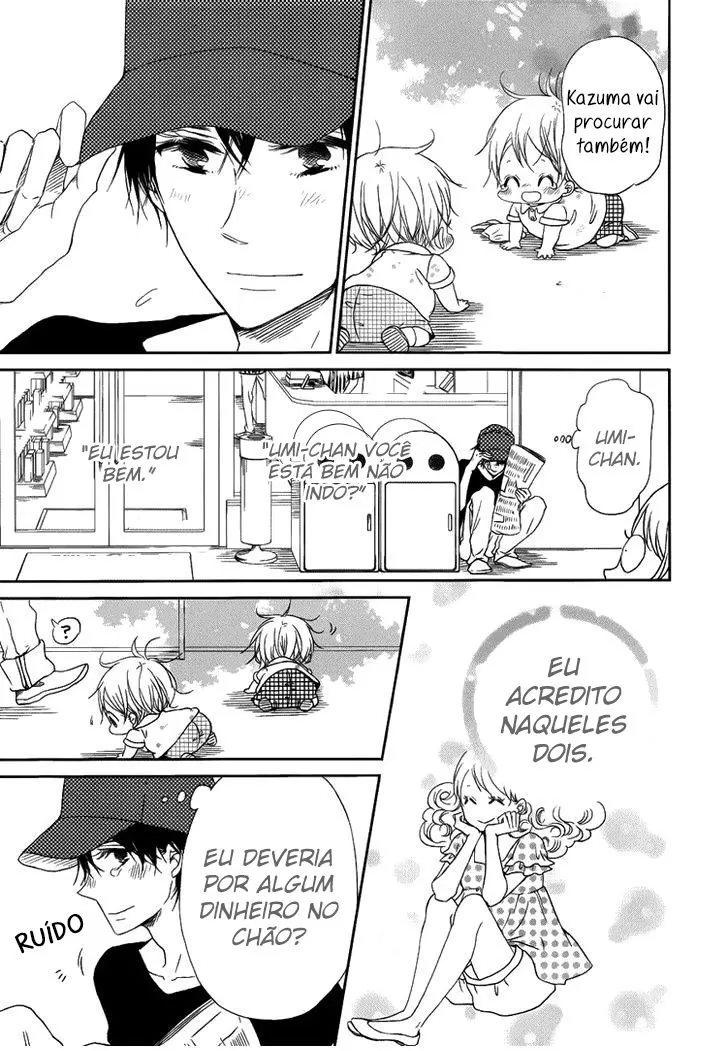 Página 25 do Capítulo 46