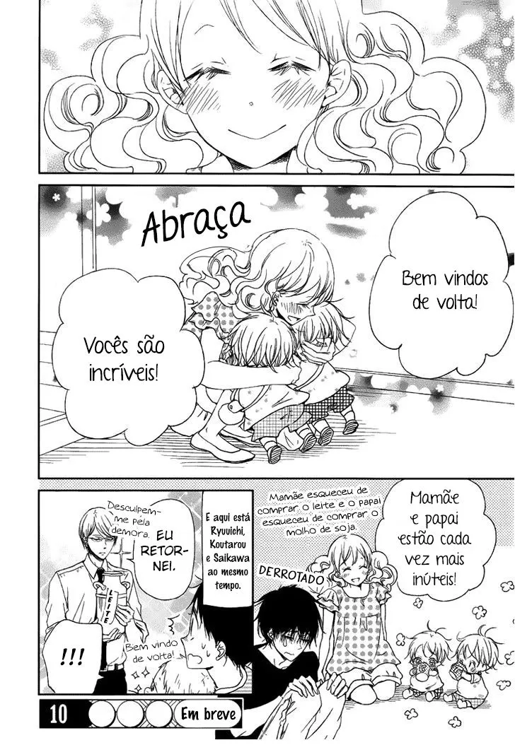 Página 30 do Capítulo 46