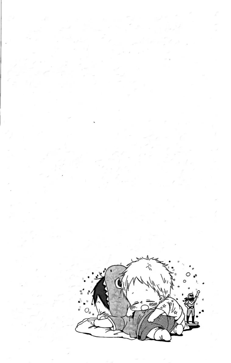 Página 31 do Capítulo 46
