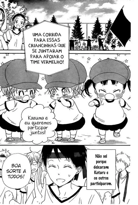 Página 5 do Capítulo 47