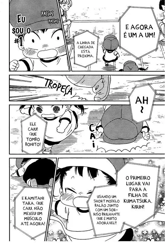 Página 8 do Capítulo 47
