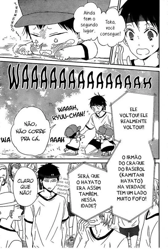 Página 9 do Capítulo 47
