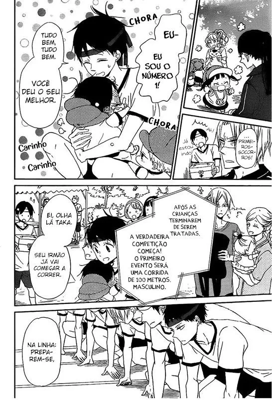 Página 10 do Capítulo 47