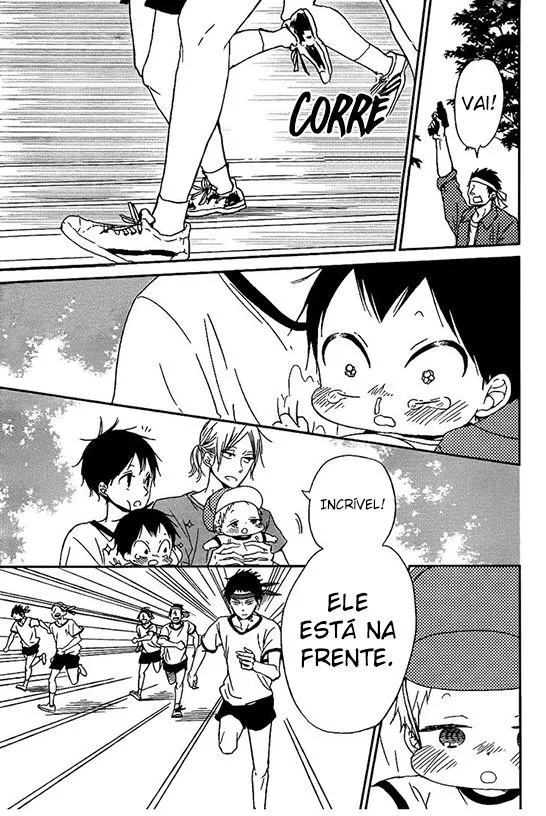 Página 11 do Capítulo 47
