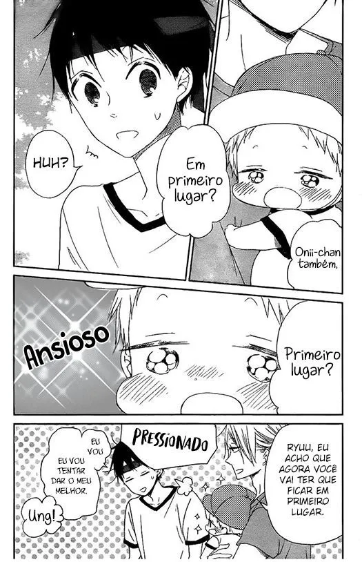Página 13 do Capítulo 47