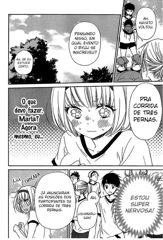 Página 14 do Capítulo 47