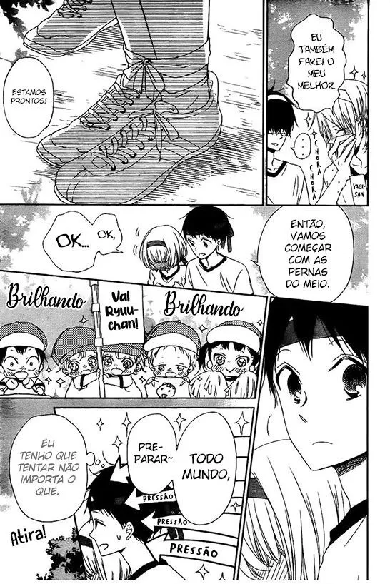 Página 17 do Capítulo 47