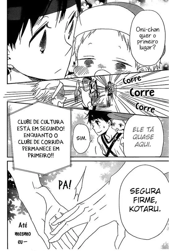Página 26 do Capítulo 47