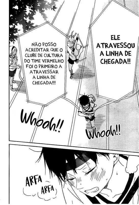 Página 28 do Capítulo 47