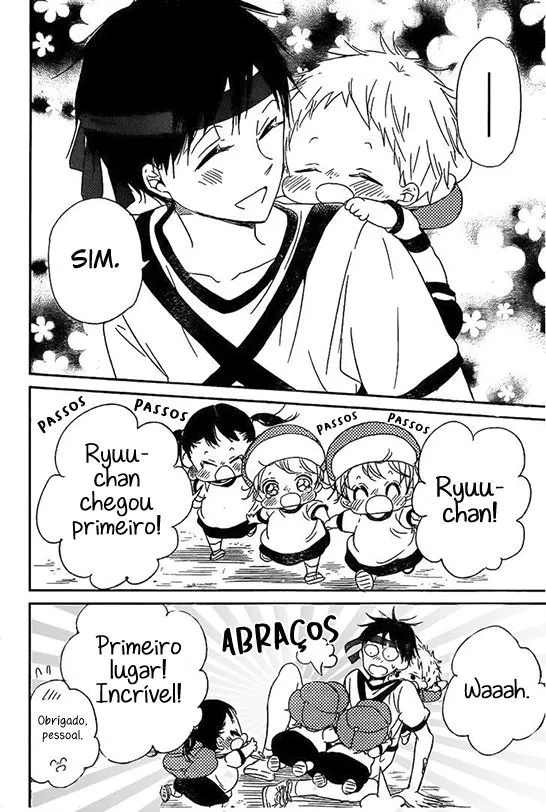 Página 30 do Capítulo 47