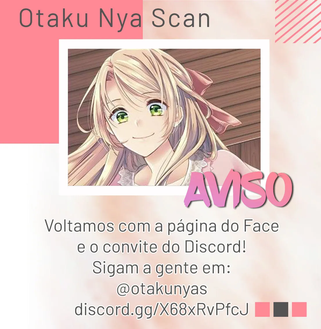 Página 34 do Capítulo 47