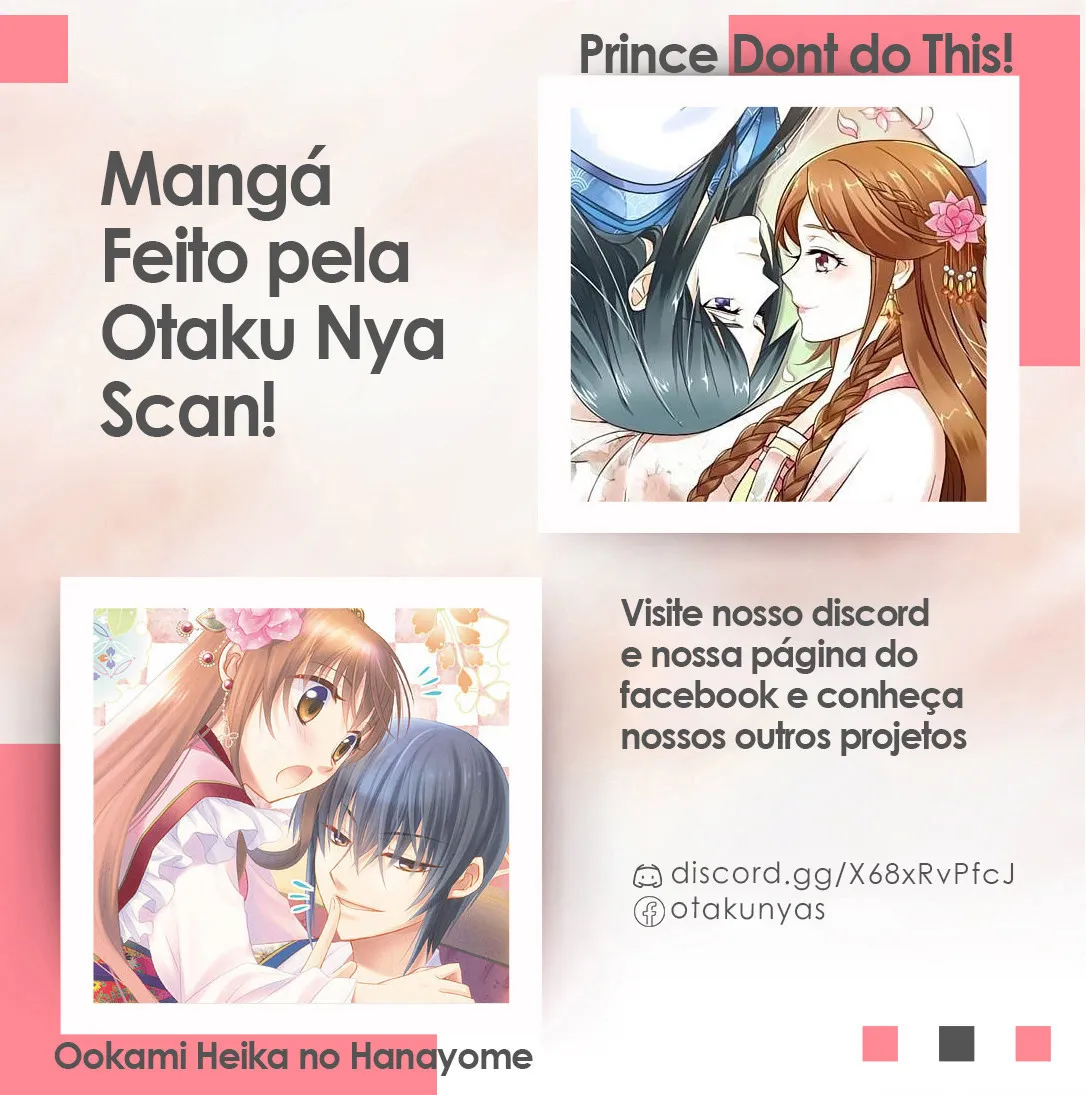 Página 37 do Capítulo 47
