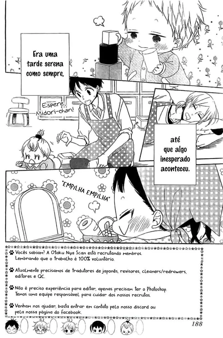 Página 3 do Capítulo 48