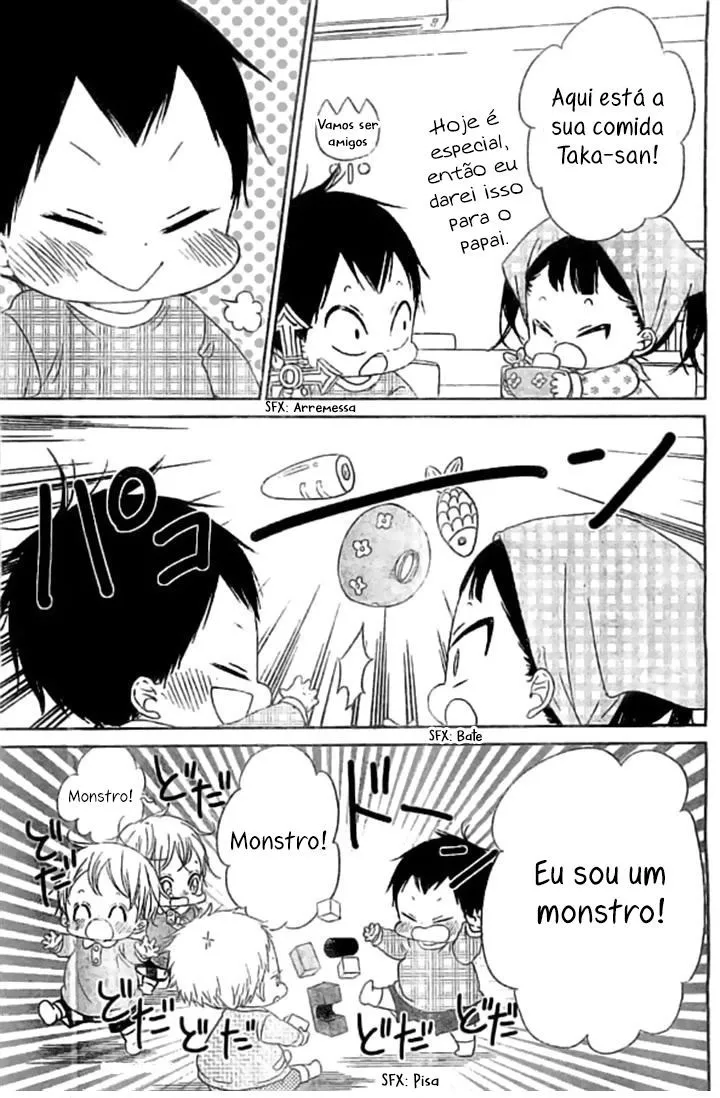 Página 4 do Capítulo 48