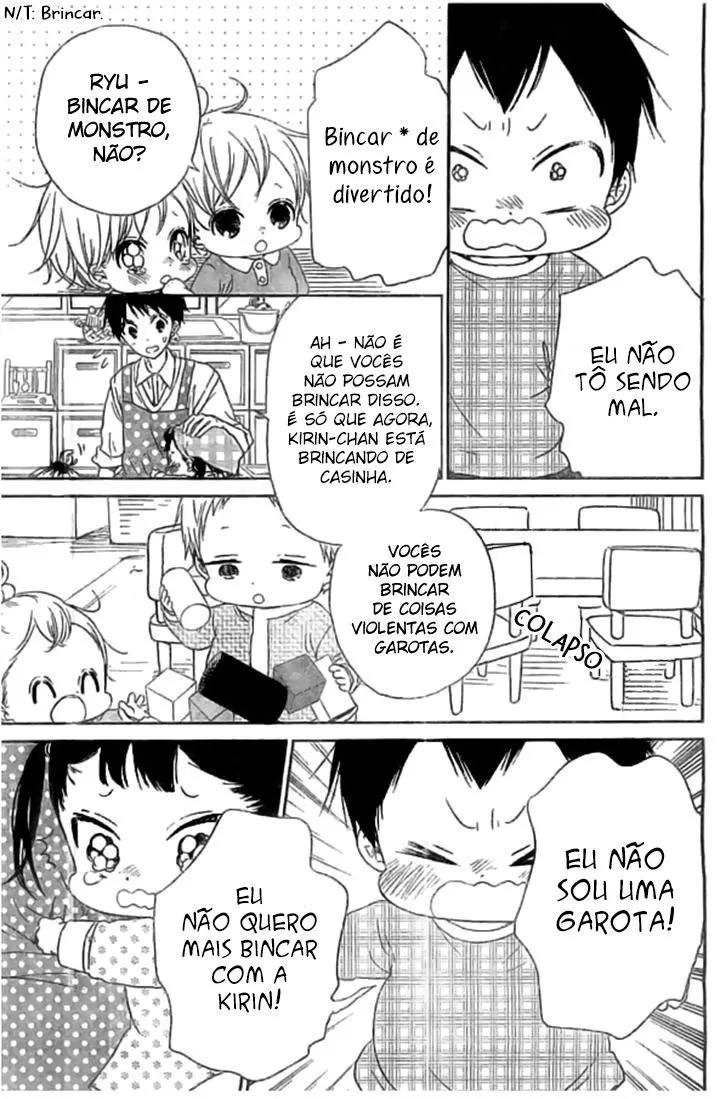 Página 6 do Capítulo 48