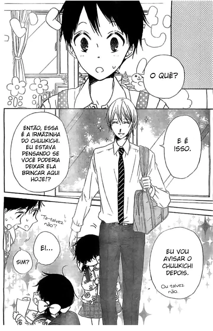 Página 13 do Capítulo 48