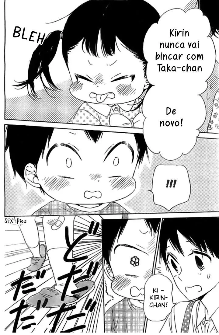 Página 21 do Capítulo 48