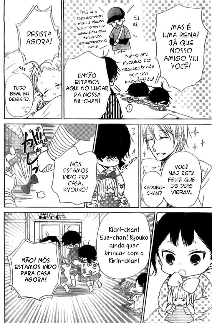 Página 23 do Capítulo 48