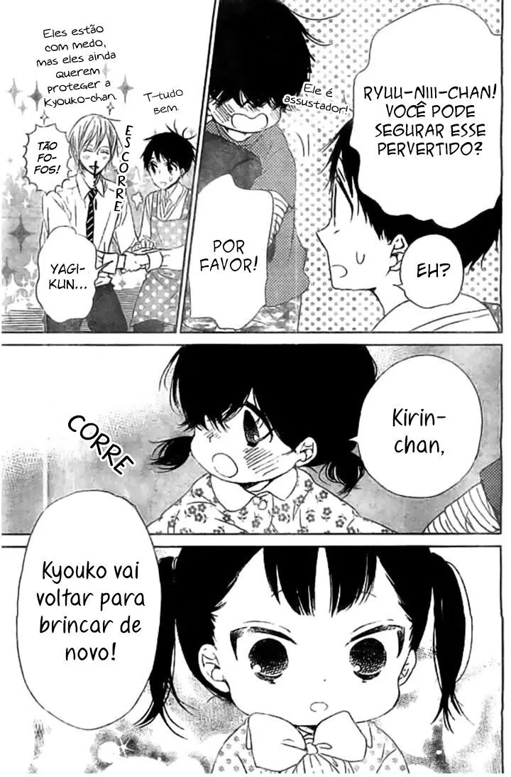 Página 24 do Capítulo 48