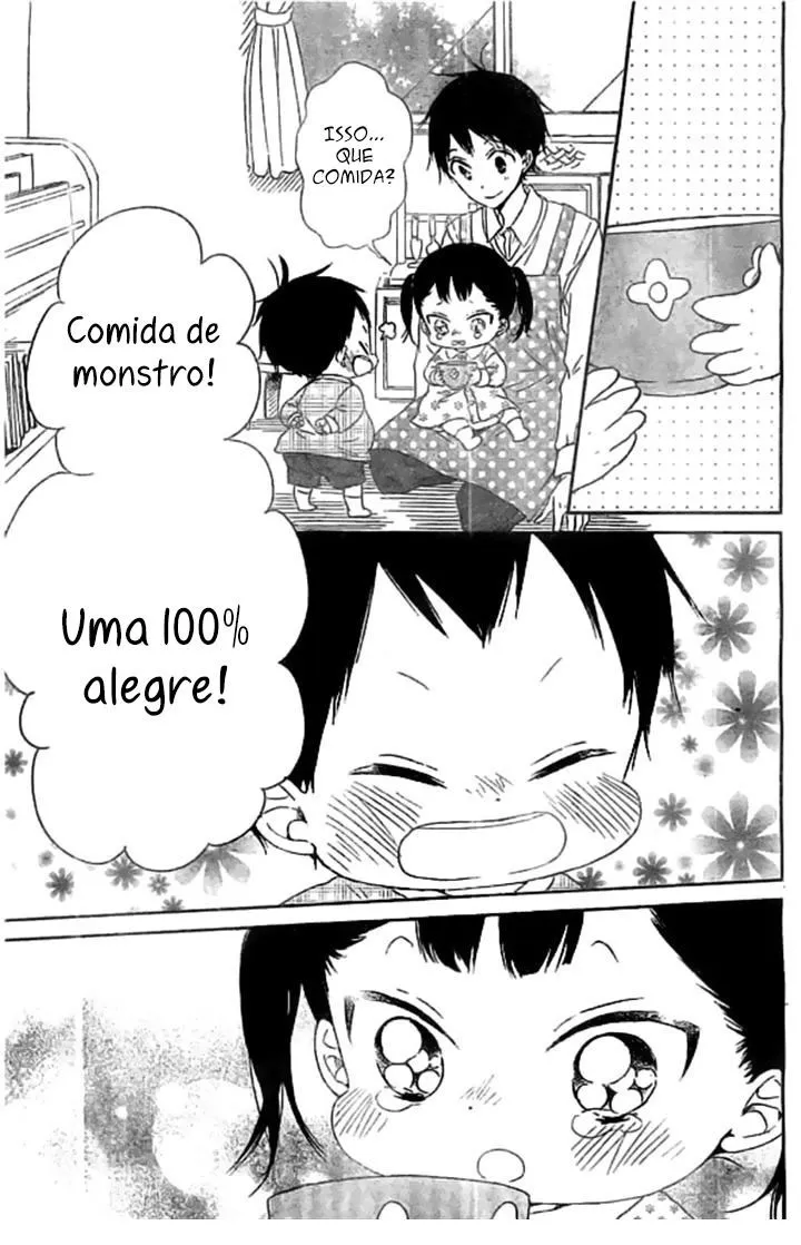 Página 28 do Capítulo 48