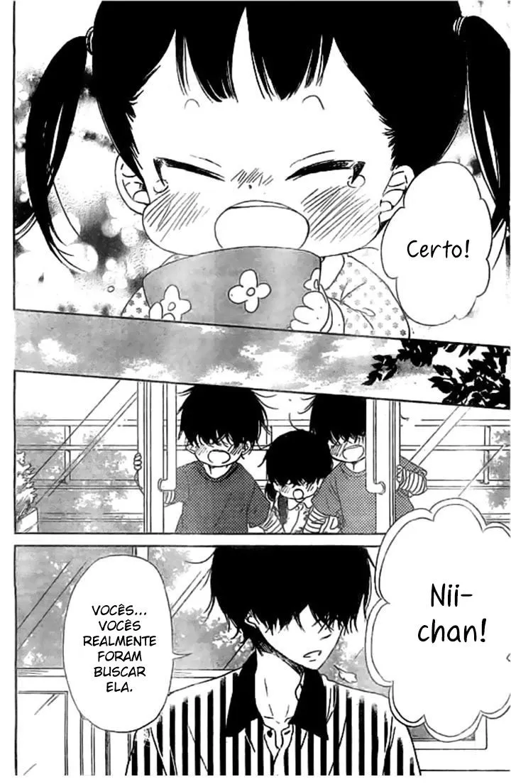 Página 29 do Capítulo 48