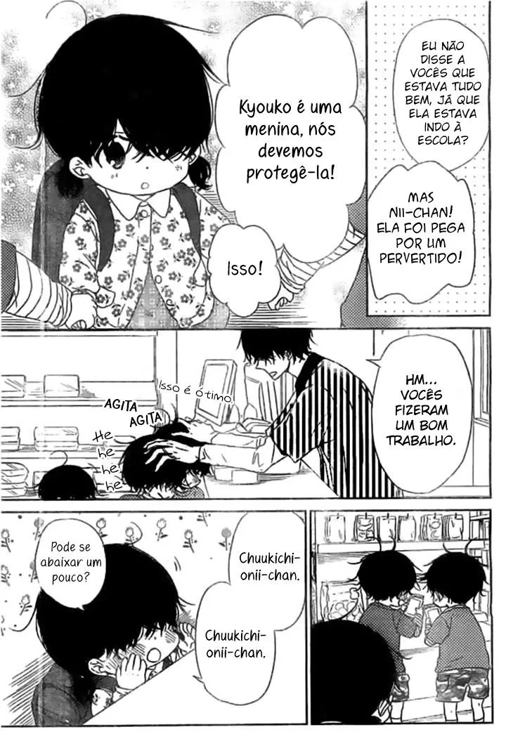 Página 30 do Capítulo 48