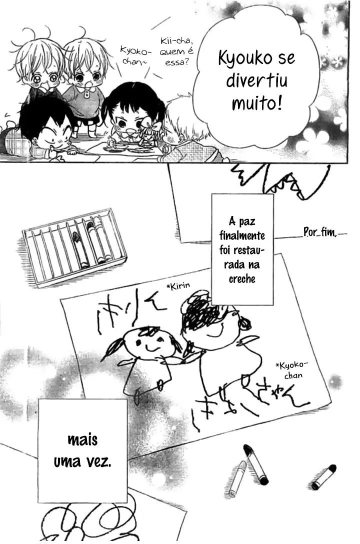 Página 32 do Capítulo 48